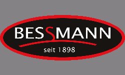 Logo Modehaus Bessmann