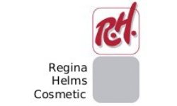 Logo RH Cosmetic