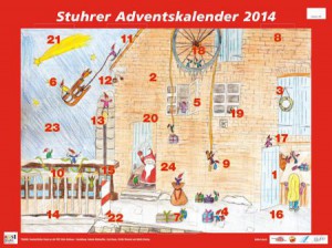 14_adventskalender