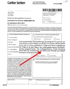 15_01_20_gelbeseiten