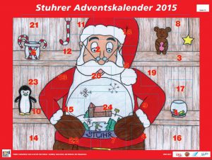 1stuhrer_adventskalender_2015
