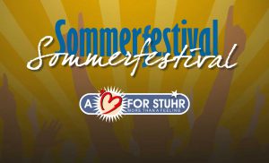 Sommerfestival