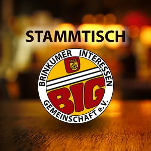 stammtisch_q