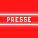 Premiere: SoniTon-Hörwochen in Brinkum