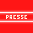 Anspruchsvolles Jahr für Stuhr