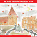 Stuhrer Adventskalender 2021