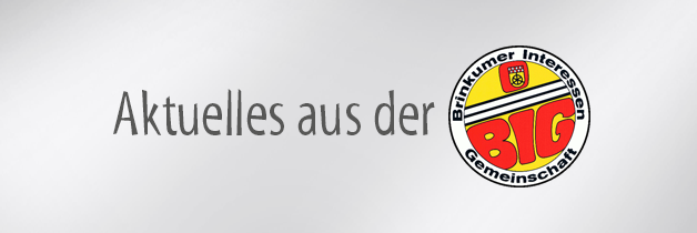 Wir gratulieren den fünf nominierten Stuhrer Unternehmen 2013