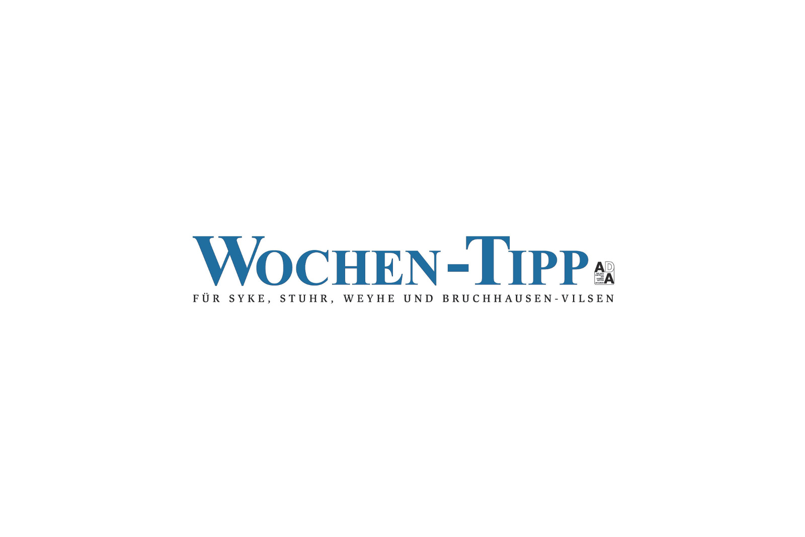 Bummeln, shoppen, Spaß haben