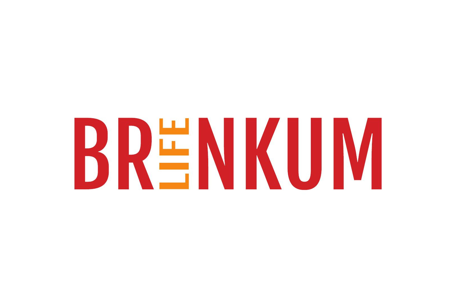 Brinkum Life zum Schweinemarkt