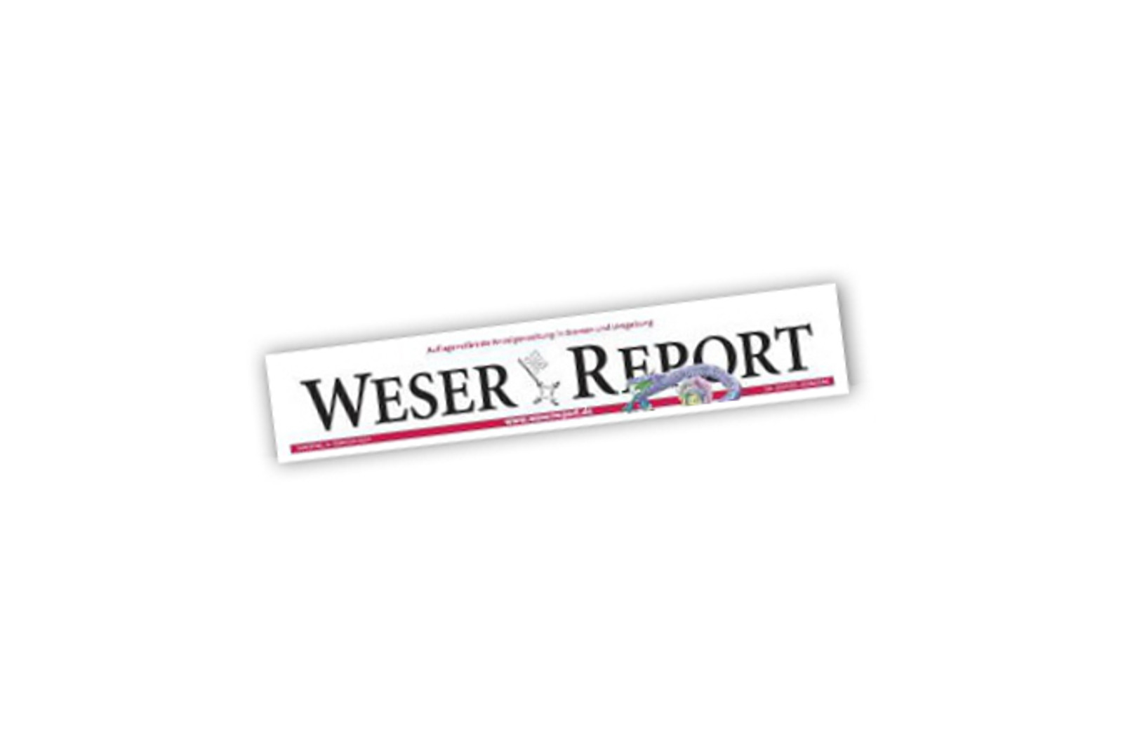 Lokalen Handel und Gewerbe stärken