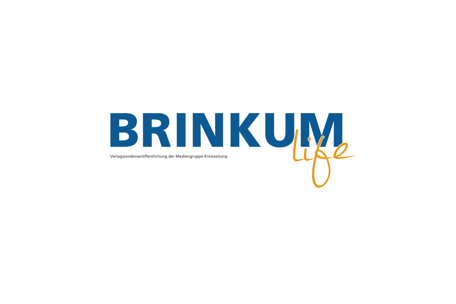 Adventsmarkt in Brinkum